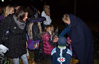 Halloween_2017_04.jpg
