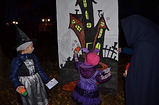 Halloween_2017_05.jpg