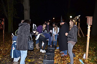 Halloween_2017_06.jpg