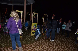 Halloween_2017_07.jpg