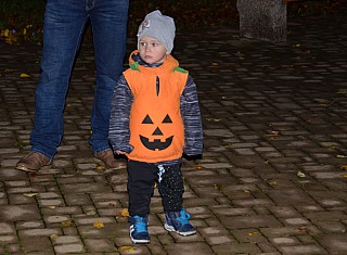Halloween_2017_08.jpg