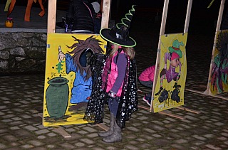 Halloween_2017_09.jpg