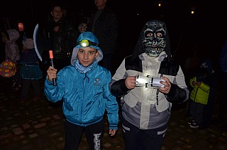 Halloween_2017_10.jpg