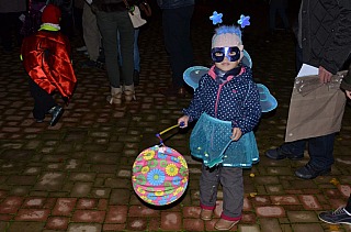 Halloween_2017_11.jpg