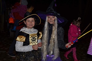 Halloween_2017_12.jpg