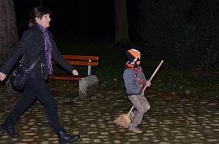 Halloween_2017_13.jpg