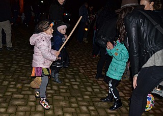 Halloween_2017_15.jpg