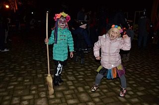 Halloween_2017_16.jpg