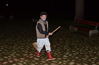 Halloween_2017_17.jpg