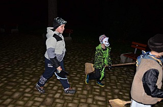 Halloween_2017_18.jpg