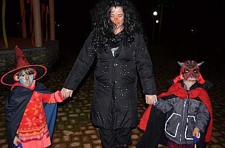 Halloween_2017_19.jpg
