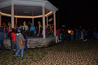 Halloween_2017_20.jpg