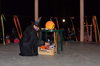 Halloween_2017_21.jpg