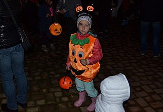 Halloween_2017_22.jpg
