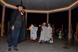 Halloween_2017_23.jpg
