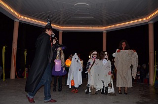 Halloween_2017_24.jpg