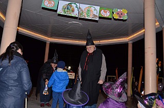 Halloween_2017_25.jpg