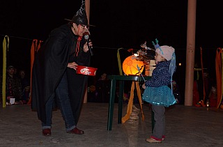Halloween_2017_26.jpg
