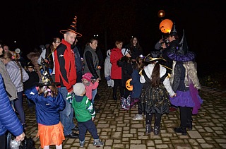 Halloween_2017_27.jpg