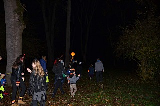 Halloween_2017_28.jpg