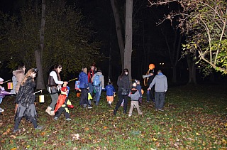 Halloween_2017_29.jpg