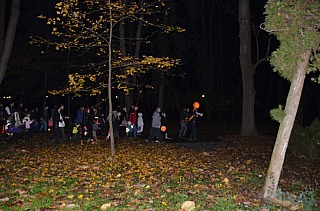 Halloween_2017_30.jpg