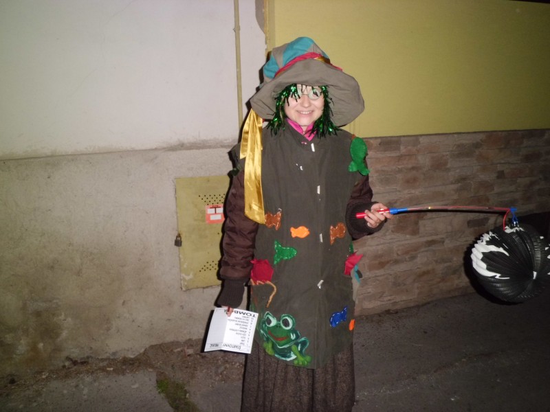 halloween2014_01.jpg