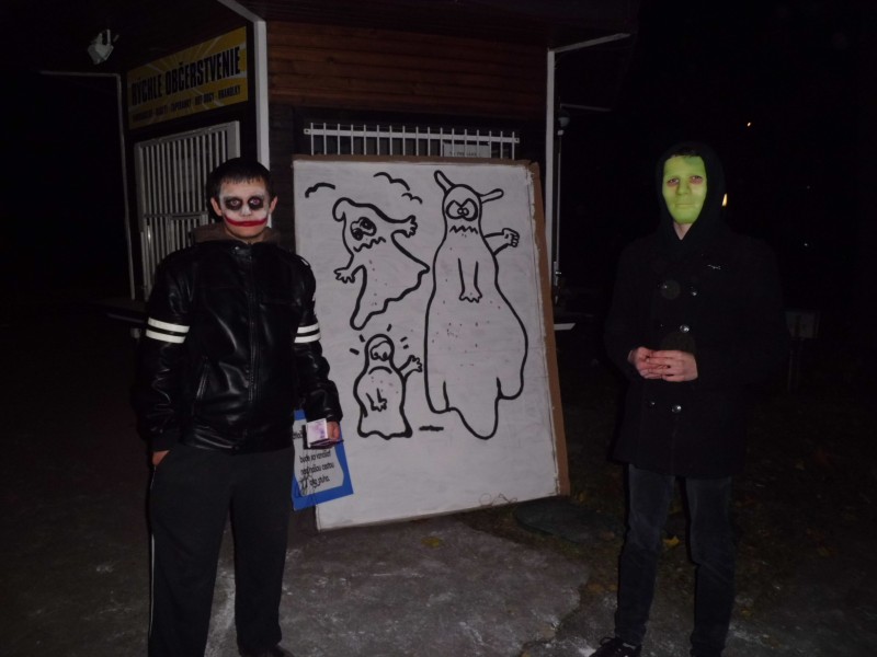 halloween2014_03.jpg
