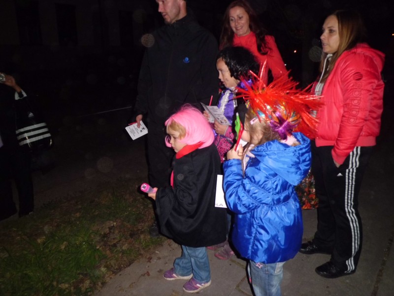 halloween2014_04.jpg