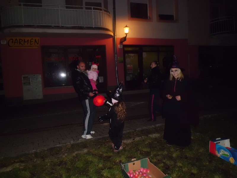 halloween2014_06.jpg