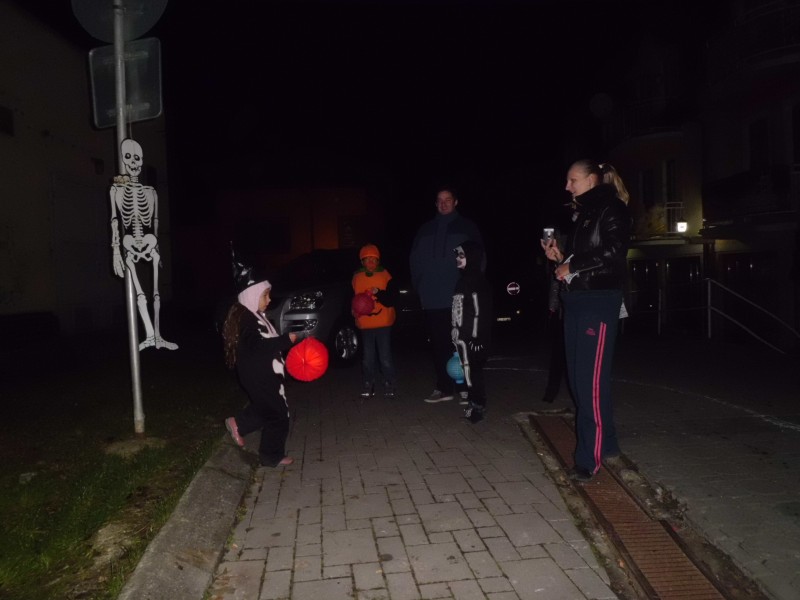 halloween2014_07.jpg