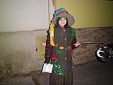 halloween2014_01.jpg