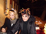 halloween2014_02.jpg