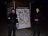 halloween2014_03.jpg