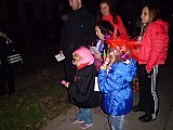halloween2014_04.jpg