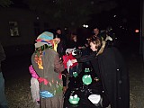 halloween2014_05.jpg