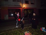 halloween2014_06.jpg