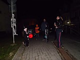 halloween2014_07.jpg