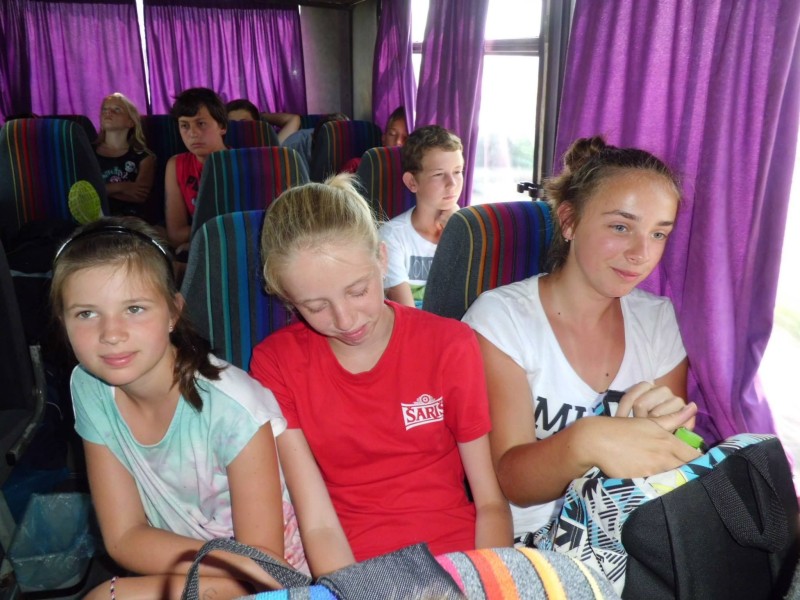 Letne_tabory_2014_26.jpg