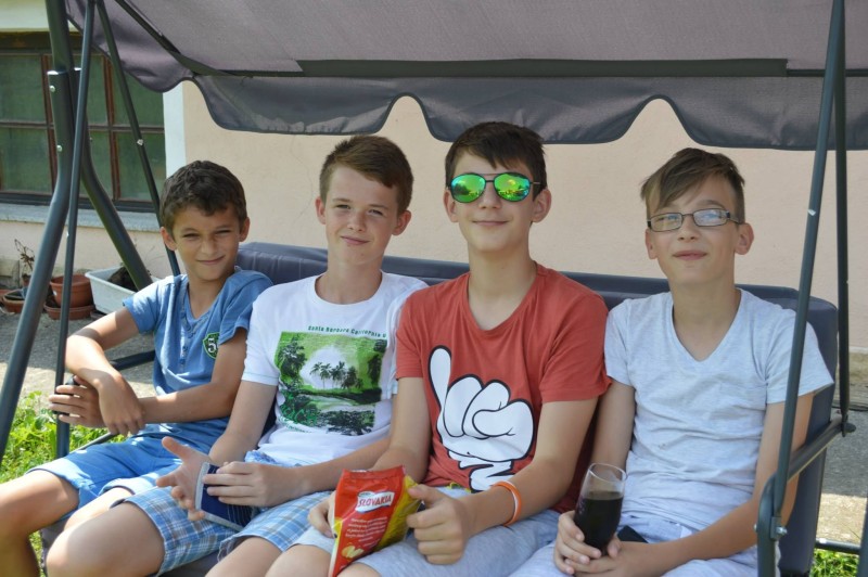 Letne_tabory_2014_27.jpg