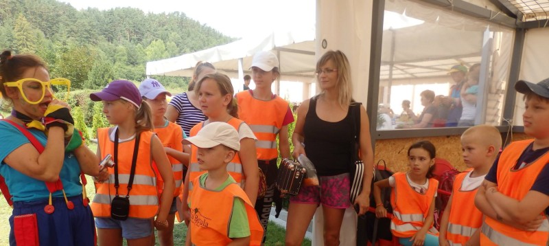 Letne_tabory_2014_40.jpg