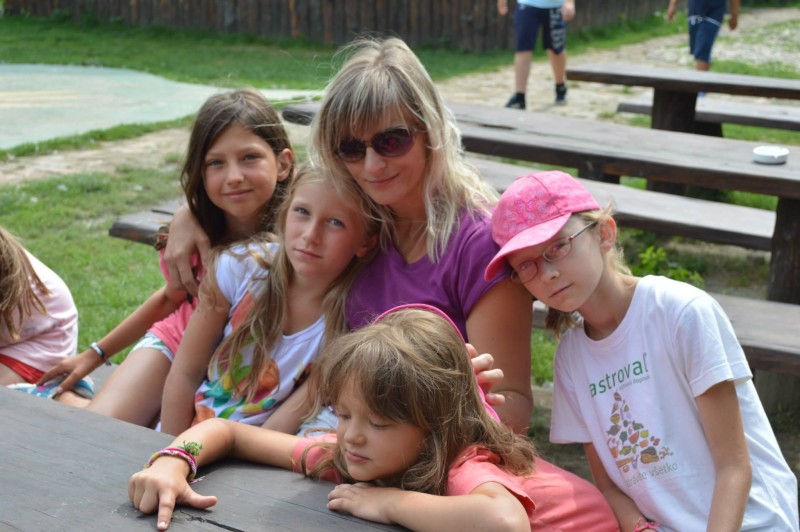 Letne_tabory_2014_41.jpg