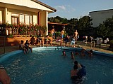 Letne_tabory_2014_02.jpg