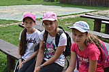 Letne_tabory_2014_04.jpg