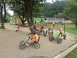 Letne_tabory_2014_05.jpg