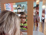 Letne_tabory_2014_06.jpg