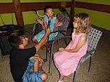 Letne_tabory_2014_07.jpg