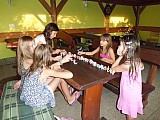 Letne_tabory_2014_08.jpg