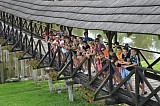 Letne_tabory_2014_09.jpg
