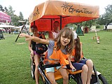 Letne_tabory_2014_10.jpg